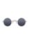 Picture of Eric-Silver Black 