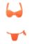 Picture of Anna Two Piece-Fanta