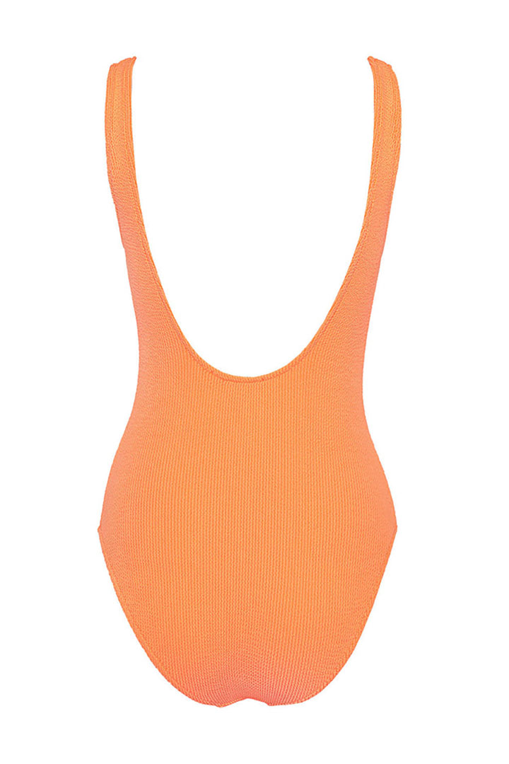 Picture of Emily One Piece-Mango