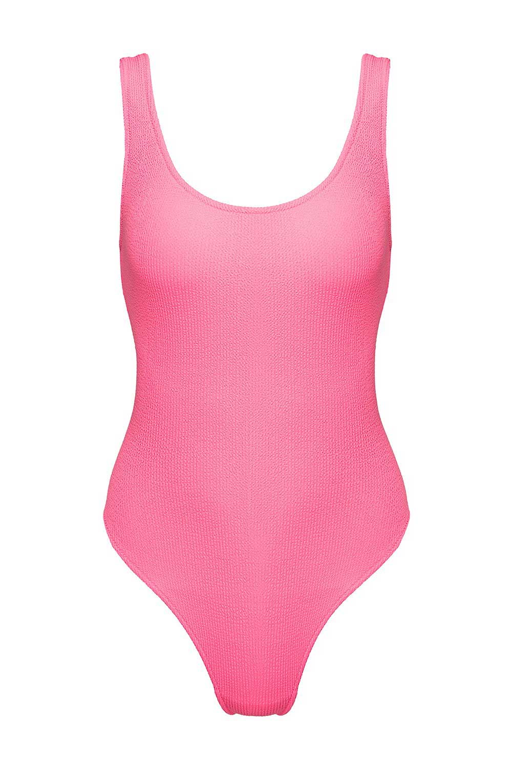 Picture of Emily One Piece-Lollipop