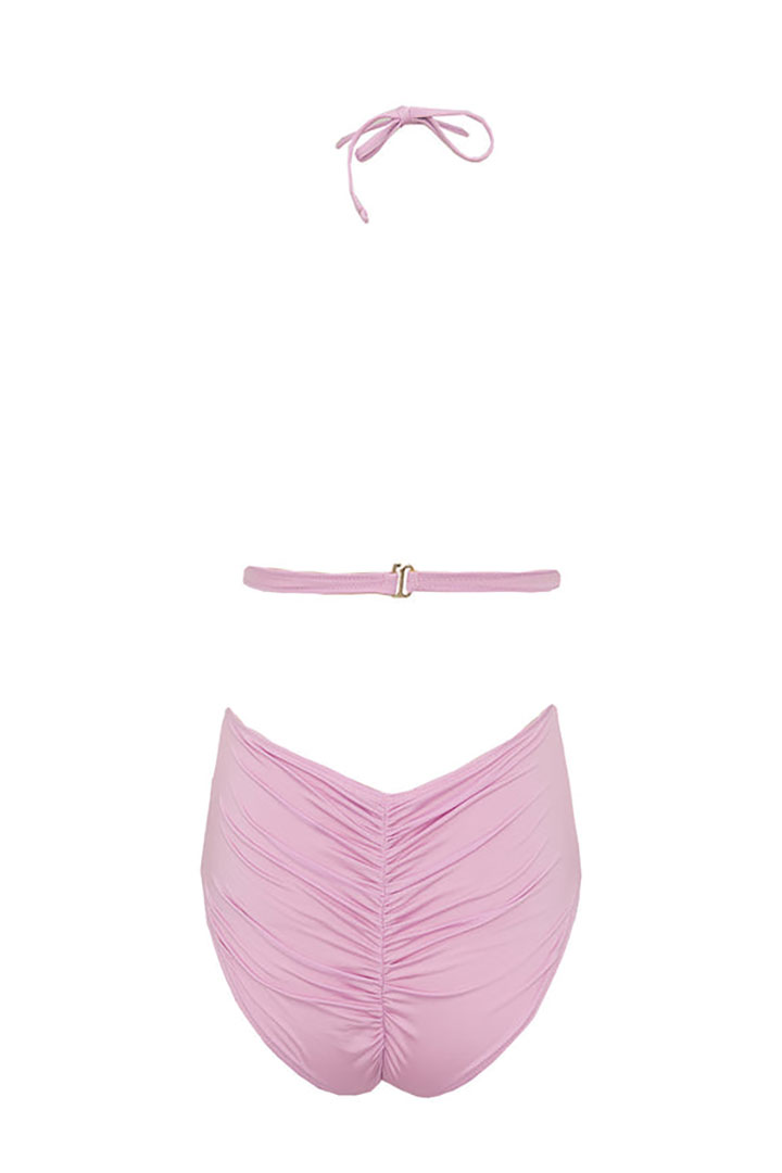 Picture of Naomi One Piece-Rosa