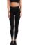 Picture of Seamless Tight-Black