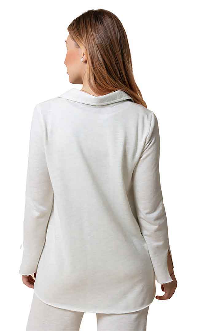 Picture of Lounge Set-Off White