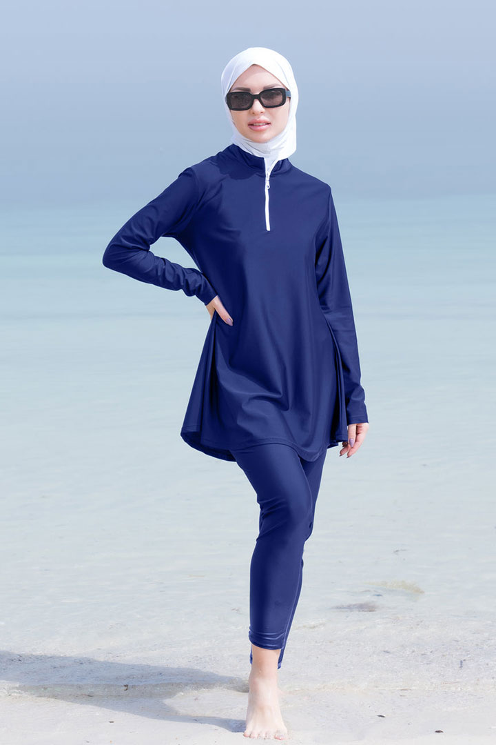 Picture of BLU Swim Set