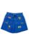 Picture of Classic cut Monopoly- Blue