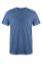 Picture of Featherlite T-shirt - Navy