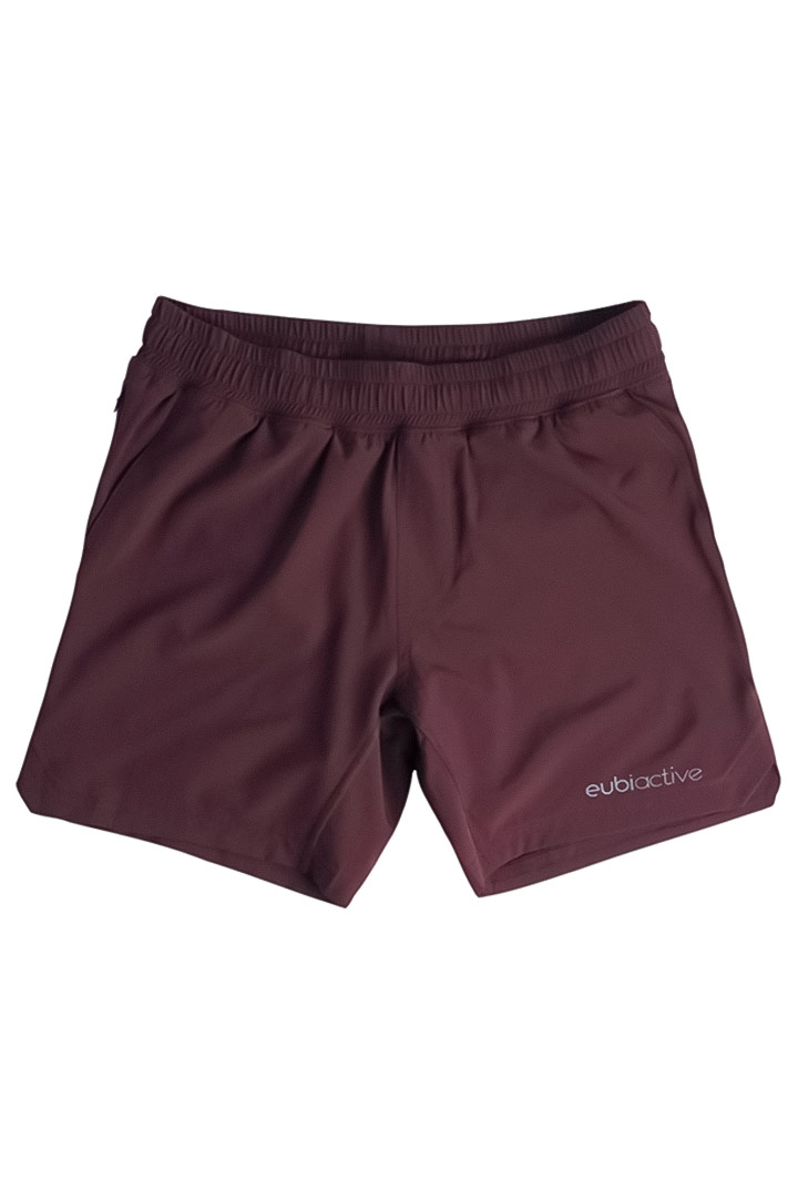 Picture of Ultima Short-Maroon