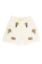 Picture of Classic cut Monopol Y-White