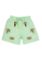 Picture of Classic cut Monopoly-Turquoise
