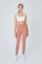 Picture of Push up Leggings-Nude