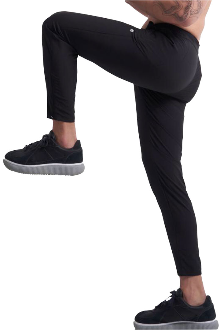 Picture of All Day Pants - Black