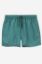 Picture of Get Wet In Style-Green