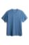 Picture of Composite Merino Active Tee - Stone Blue