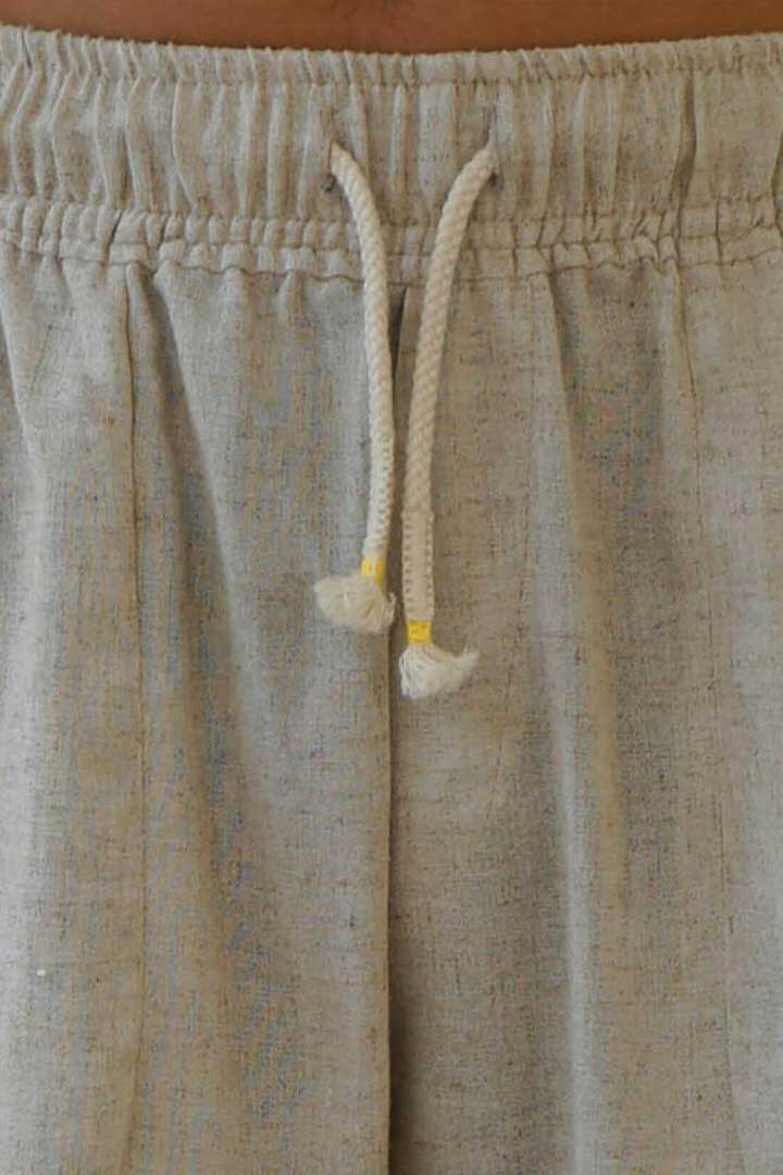 Picture of Mykonos Pants-Beige