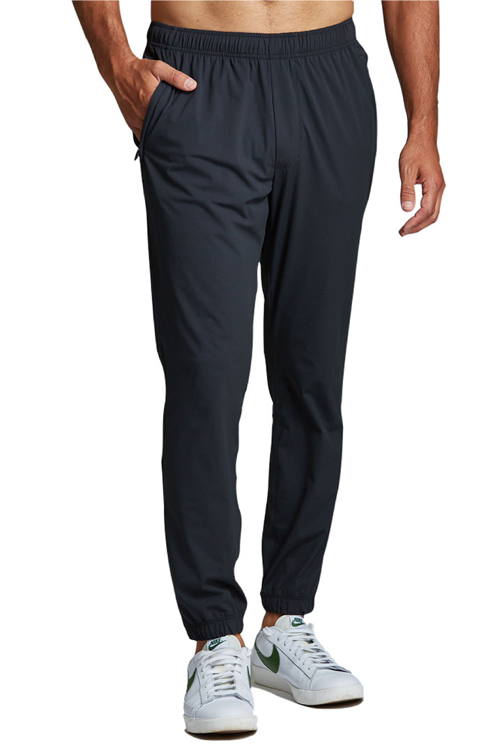 Picture of Flex Jogger - Black