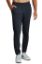 Picture of Flex Jogger - Black