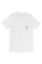 Picture of Tee praise the lord-White