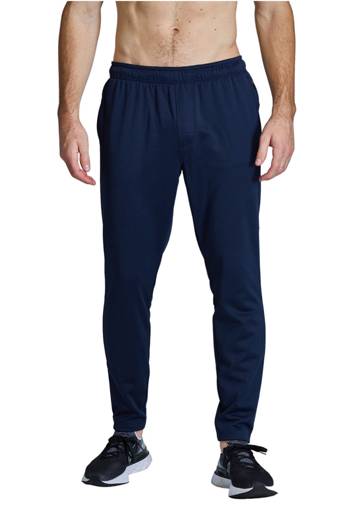 Picture of Relay Track Pant -  Navy