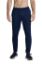 Picture of Relay Track Pant -  Navy