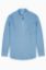 Picture of Linen Eric Shirt-Riviera
