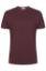 Picture of Max Pima Tshirt-Andorra