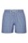 Picture of Logan Swim Short-Midnight Jodhpur