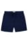 Picture of Chris Short - Indigo