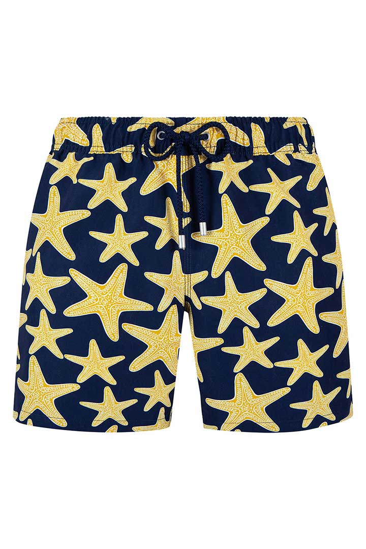 Picture of Arthus Swim Short-Dream star