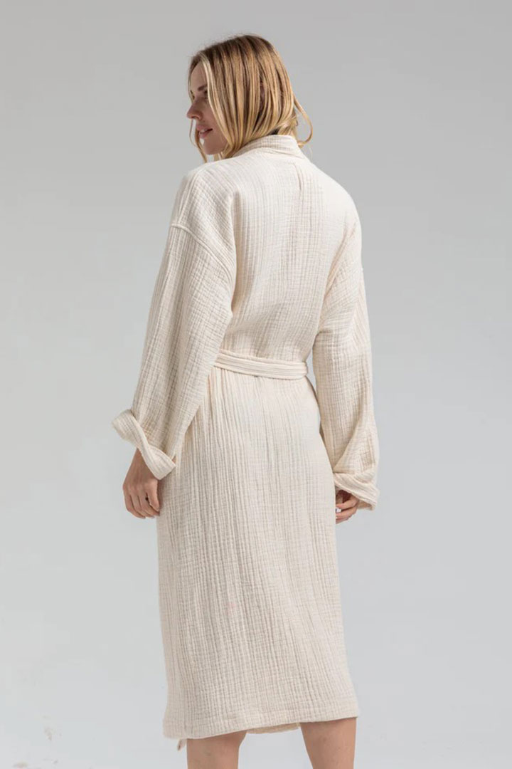 Picture of Merida Robe Bayaz-Cream