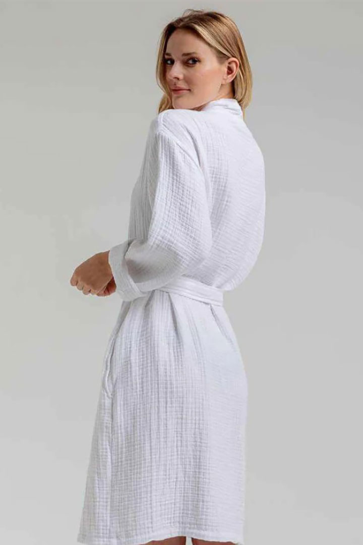 Picture of Merida Robe Bayaz-White