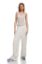 Picture of La Quinta Pant-Off White