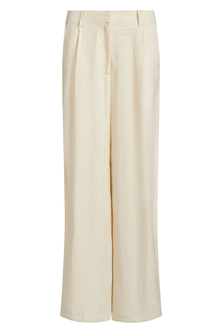 Picture of La Quinta Pant-Off White