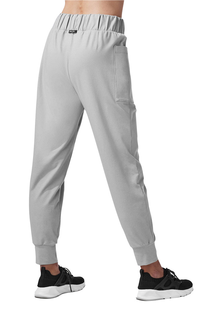 Picture of Mysa Sweatpant-Grey