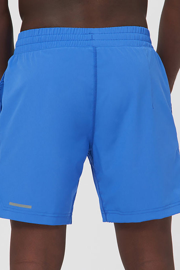 Picture of Ultima Short - Royal Blue