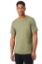 Picture of Go To Tee - Military