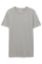 Picture of The Outsider - Lite Grey