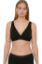 Picture of Tencel Lite Basic Bralette- Black