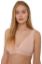 Picture of Tencel Lite Basic Bralette-Soft Pink
