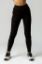 Picture of Women's Training Joggers-Black