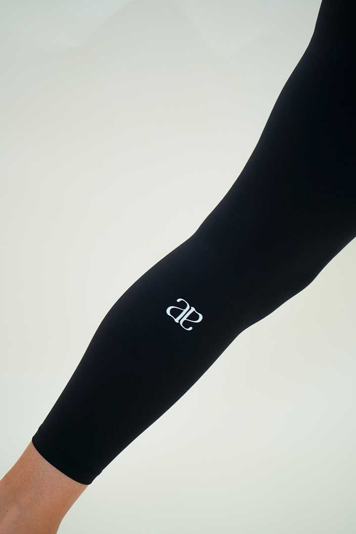 Picture of Midnight Leggings-Black