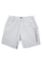 Picture of Motive Workout Shorts - Smoke