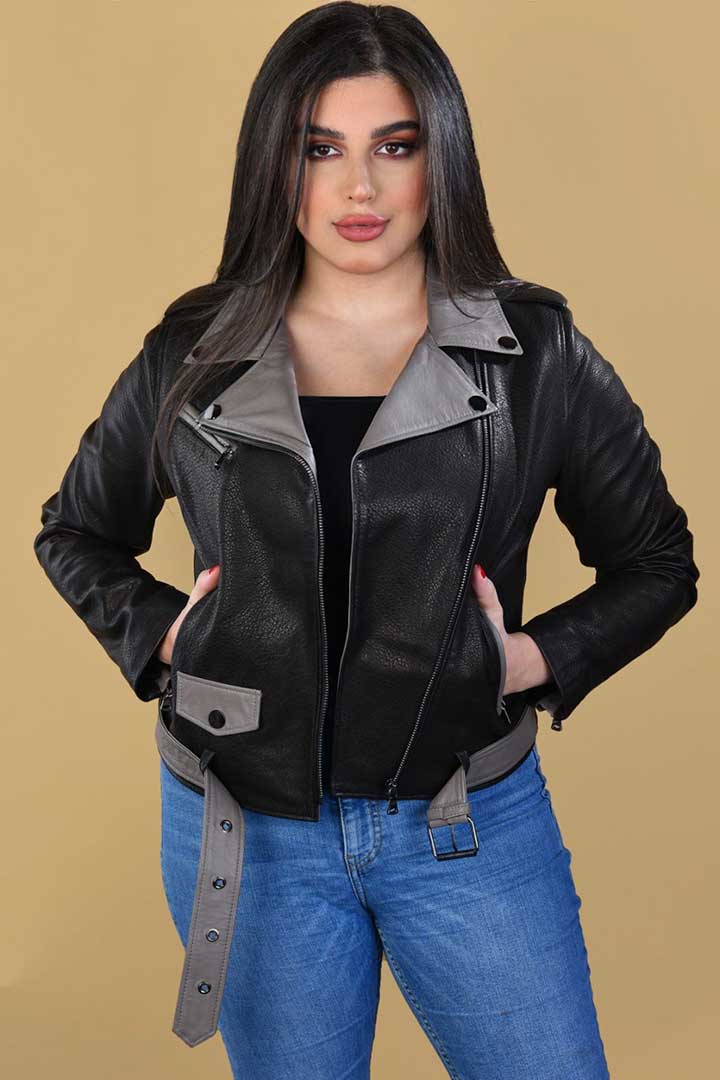 Picture of The Main-Black