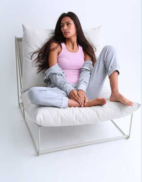 Picture for category Loungewear