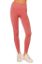 Picture of Icon High Waist Legging-Sedona