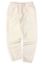 Picture of Rude Vogue Sweatpant-Creme