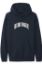 Picture of Shooting Stars Hoodie-Navy