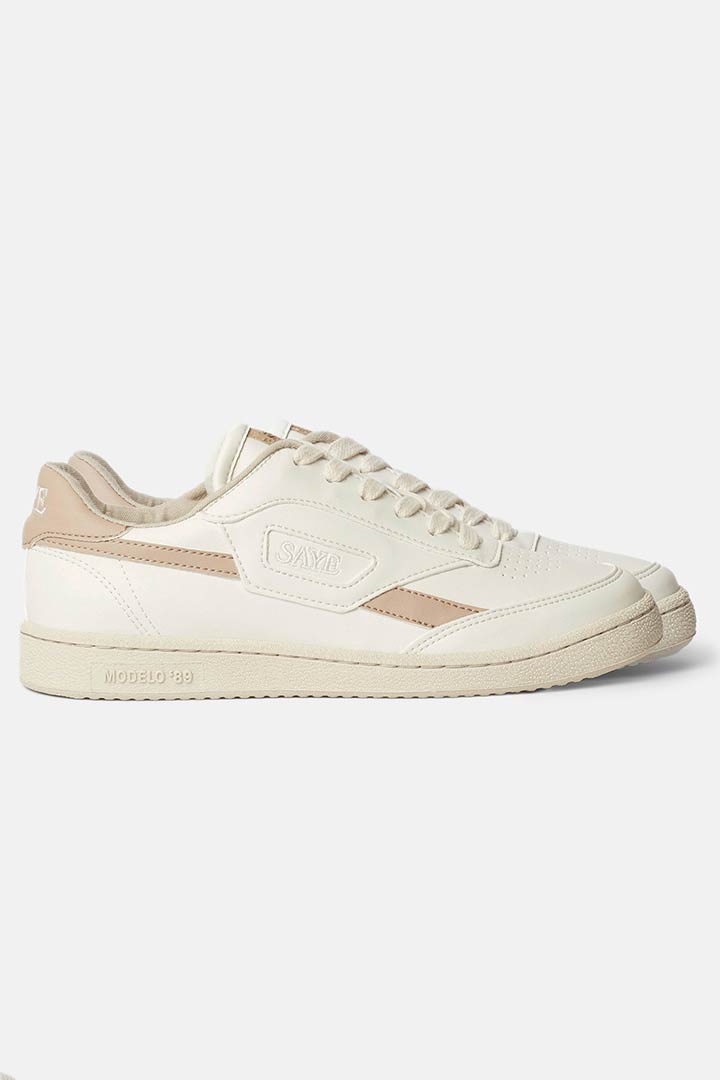 Picture of Modelo '89 Vegan-Beige