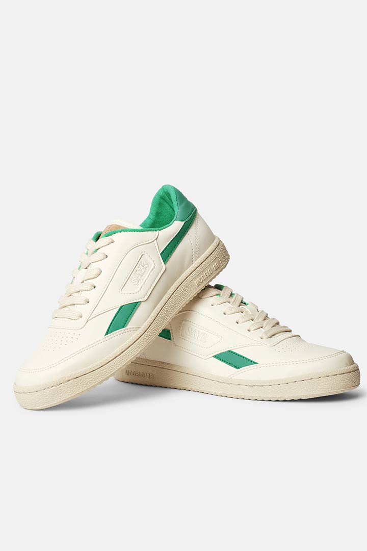 Picture of Modelo '89 Vegan-Green