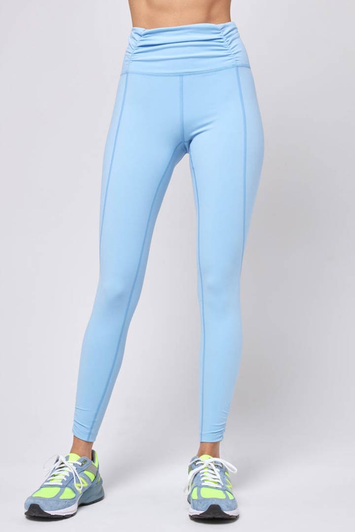 Picture of The Breaks Legging-Aura