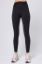 Picture of The Breaks Legging-Black